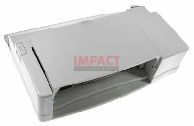 C4122A - Power Envelope Feeder