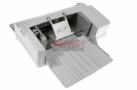 C4122A - Power Envelope Feeder