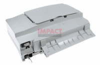 C4122A - Power Envelope Feeder
