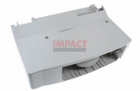 C4122A - Power Envelope Feeder