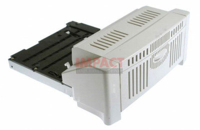 C4123-69001 - Duplexer Assembly