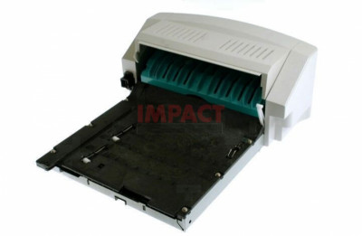 C4123A - Duplexer Assembly