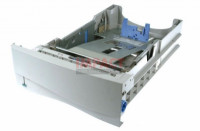C4125-67901 - 500 Sheet Universal Paper Tray Assembly