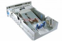 C4125-67901 - 500 Sheet Universal Paper Tray Assembly