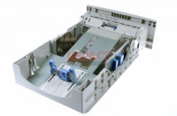 C4125-67901 - 500 Sheet Universal Paper Tray Assembly