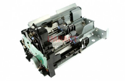 C4214-69004 - Assembly Paper Pick UP