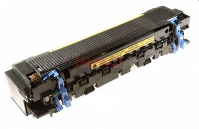 C4214-69008 - Fuserassy 220V-240V