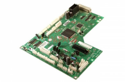 C4214-69009 - Controller DC VS Part