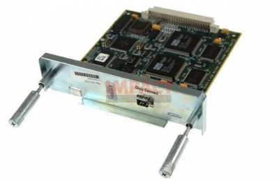 C4230-60001 - Card Copy Processor