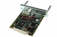 C4230-60001 - Card Copy Processor