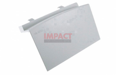C4233A - Dust Cover