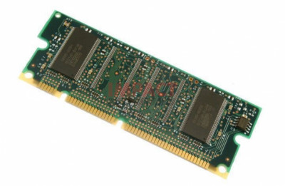 C4251-67905 - Firmware Dimm (Upgrade Firmware Version 6.36)