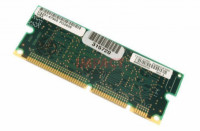 C4251-67905 - Firmware Dimm (Upgrade Firmware Version 6.36)