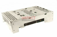 C4251-67909 - Formatter Board