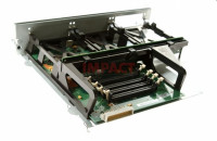 C4265-67901 - Formatter Board (Main Logic Pca)