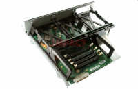 C4265-67901 - Formatter Board (Main Logic Pca)