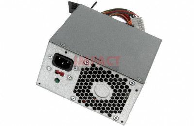 D10-300N1A - 300W Power Supply
