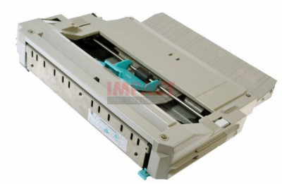C4782A - Auto Duplexer Assembly