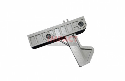 C4785-60512 - Attachment Clip