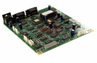 C4785-60539 - Mbm/ MBs Controller Board (PCA)