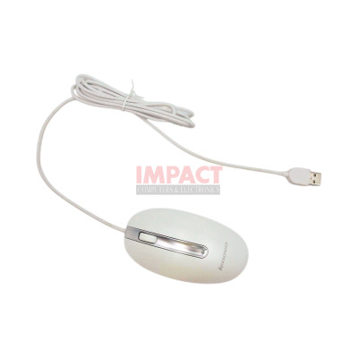 Black Mouse White