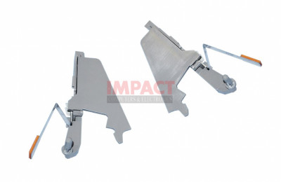 C4788-60521 - Accum s Arms & Wings