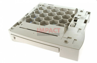 C4793-67901 - 250-Sheet Tray Feeder Assembly