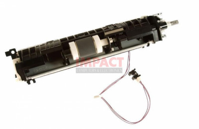 C7058-67907 - Duplex Feed/ Paper PICK-UP Kit