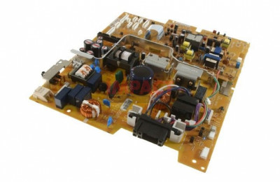 C8049-69009 - Engine Controller Board