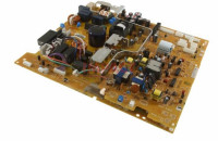 C8049-69009 - Engine Controller Board