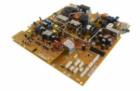 C8049-69009 - Engine Controller Board