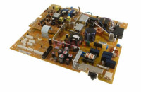 C8049-69009 - Engine Controller Board