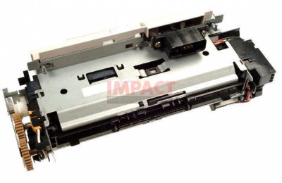 C8049-69013 - Fusing Assembly Fuser