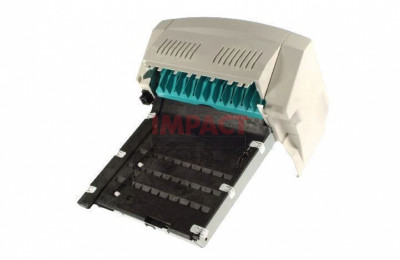 C8054-69001 - Duplexer Assembly
