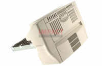 C8054A - Optional Duplexer Assembly