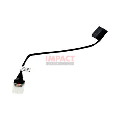 HDD Cable WD (DC02001M500)