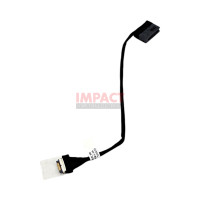 90204935 - HDD Cable WD (DC02001M500)