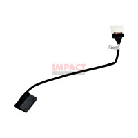 90204935 - HDD Cable WD (DC02001M500)