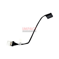 90204935 - HDD Cable WD (DC02001M500)