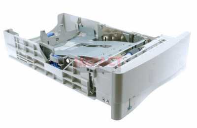 C8056-69001 - 500-Sheet Tray/ Cassette