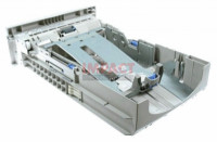 C8056-69001 - 500-Sheet Tray/ Cassette