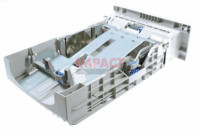 C8056-69001 - 500-Sheet Tray/ Cassette