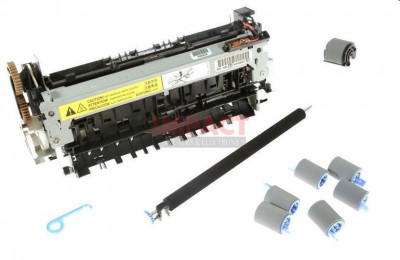 C8057-67903 - Series Maintenance Kit (120V)