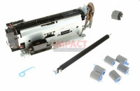 C8057-67903 - Series Maintenance Kit (120V)