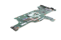 00HT756 - System Board (BP, i7-5600U, VPR, AMT, TPM)