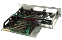C8519-67901 - Formatter Board (Main Logic Pca)
