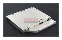 SBW-242B - CD-RW/ DVD Drive (no Face Plate or Caddy)