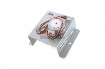 C8531-69009 - 2000-Sheet Feeder Drive Assembly
