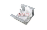 C8531-69009 - 2000-Sheet Feeder Drive Assembly