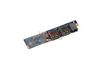 765928-001 - Dock USB Audio Board